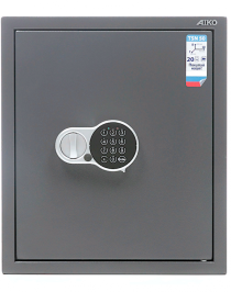 Сейфы для квартиры