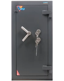 Элитные сейфы