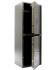 Офисный сейф Aiko TM-120T/2 купить в Новосибирске