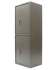 Офисный сейф Aiko TM-120T/2 купить в Новосибирске