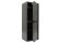 Офисный сейф Aiko TM-120T/2 купить в Новосибирске