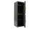 Офисный сейф Aiko TM-120T/2 купить в Новосибирске