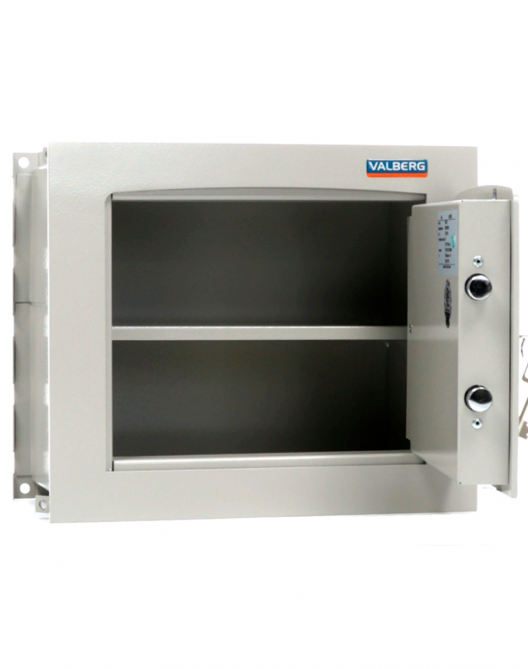 Встраиваемый сейф Valberg AW 3321 купить в Новосибирске Встраиваемый сейф Valberg AW 3321 купить в Новосибирске