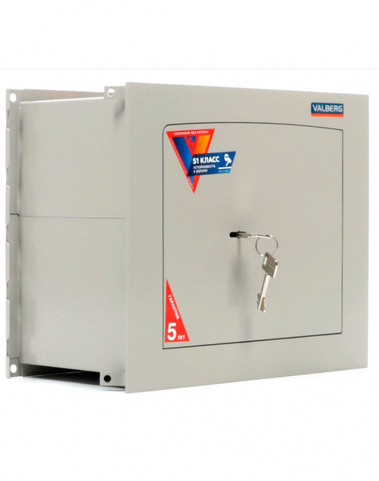 Встраиваемый сейф Valberg AW 3321 купить в Новосибирске Встраиваемый сейф Valberg AW 3321 купить в Новосибирске