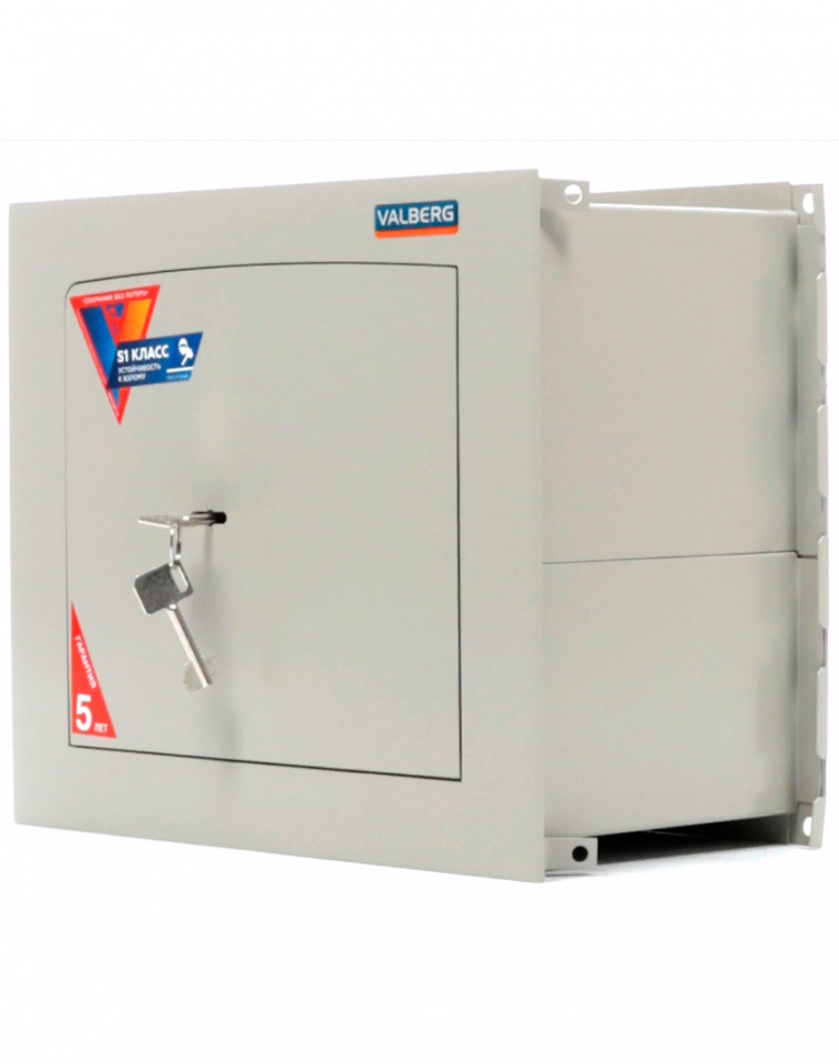 Встраиваемый сейф Valberg AW 3321 купить в Новосибирске Встраиваемый сейф Valberg AW 3321 купить в Новосибирске