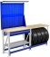 Верстак Master M100.MF1 / MF1 / MF1.121.000.W купить в Новосибирске