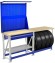 Верстак Master M100.MF1 / MF1 / MF1.121.000.W купить в Новосибирске