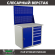Верстак Profi WT100.WD1/WD5.020 купить в Новосибирске