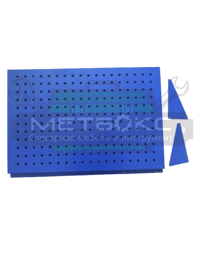 Экран Практик WDS купить в Новосибирске Экран Практик WDS купить в Новосибирске