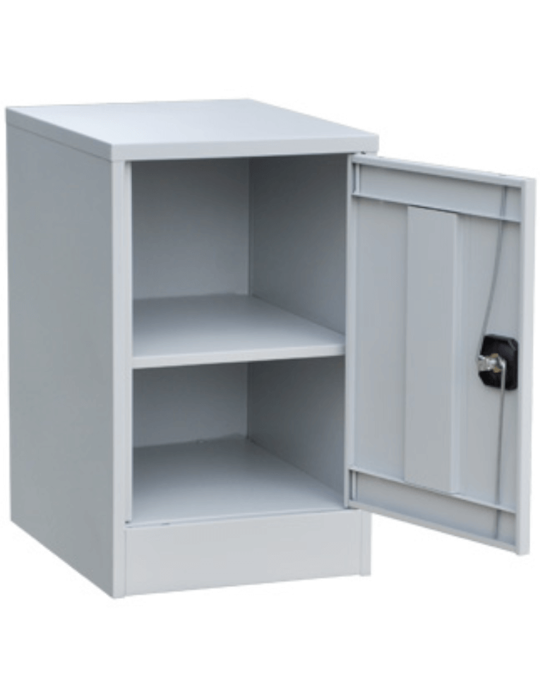 Шкаф архивный ША-01 купить в Новосибирске