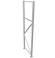 Рама MS Pro (Expert) 2500x600 мм купить в Новосибирске