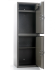Офисный сейф Aiko TM-120T/2 EL купить в Новосибирске