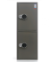 Офисный сейф Aiko TM-120T/2 EL купить в Новосибирске