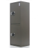 Офисный сейф Aiko TM-120T/2 EL купить в Новосибирске
