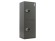 Офисный сейф Aiko TM-120T/2 EL купить в Новосибирске