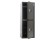Офисный сейф Aiko TM-120T/2 EL купить в Новосибирске