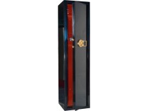 Эксклюзивный сейф Valberg Арсенал EL GOLD Эксклюзивный сейф Valberg Арсенал EL GOLD