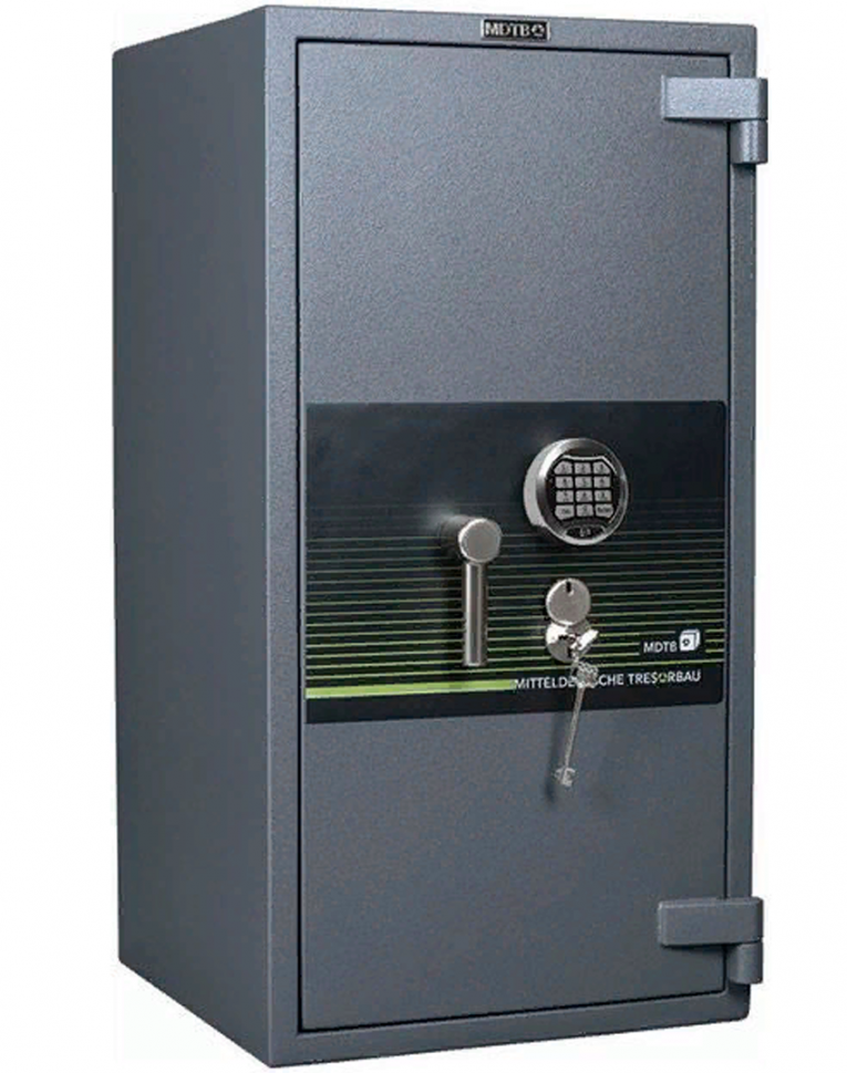 Взломостойкий сейф MDTB Bastion-M 99 EK купить в Новосибирске Взломостойкий сейф MDTB Bastion-M 99 EK купить в Новосибирске