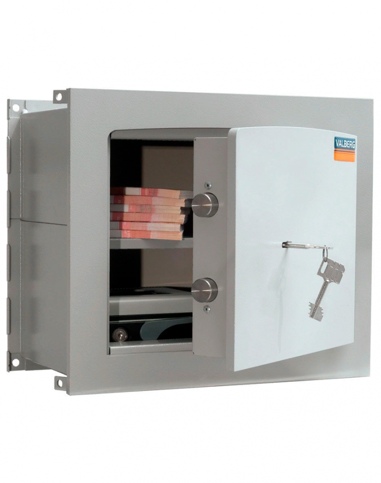 Встраиваемый сейф Valberg AW-1 3322 купить в Новосибирске Встраиваемый сейф Valberg AW-1 3322 купить в Новосибирске