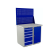 Верстак Profi WT100.WD5/WD1.020 купить в Новосибирске