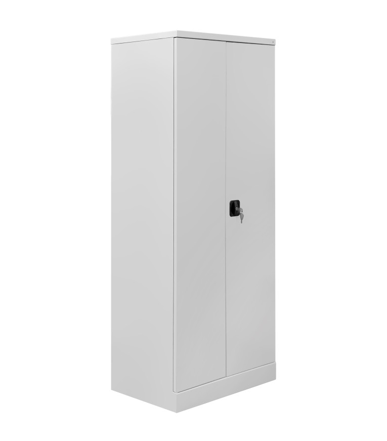 Шкаф для комплектующих Gresson ШК-1850 купить в Новосибирске Шкаф для комплектующих Gresson ШК-1850 купить в Новосибирске