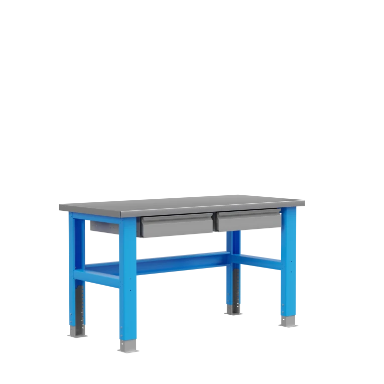 Стол промышленный PLC 15.11 купить в Новосибирске Стол промышленный PLC 15.11 купить в Новосибирске