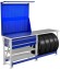 Верстак Master MT100.MF1 / MF1 / MF1.222.000.W купить в Новосибирске