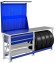 Верстак Master MT100.MF1 / MF1 / MF1.222.000.W купить в Новосибирске