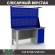 Верстак Profi WT160.F1/WD1.021 купить в Новосибирске