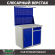 Верстак Profi WT100.WD1/WD2.021 купить в Новосибирске
