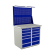 Верстак Profi WT100.WD5/WD5.021 купить в Новосибирске