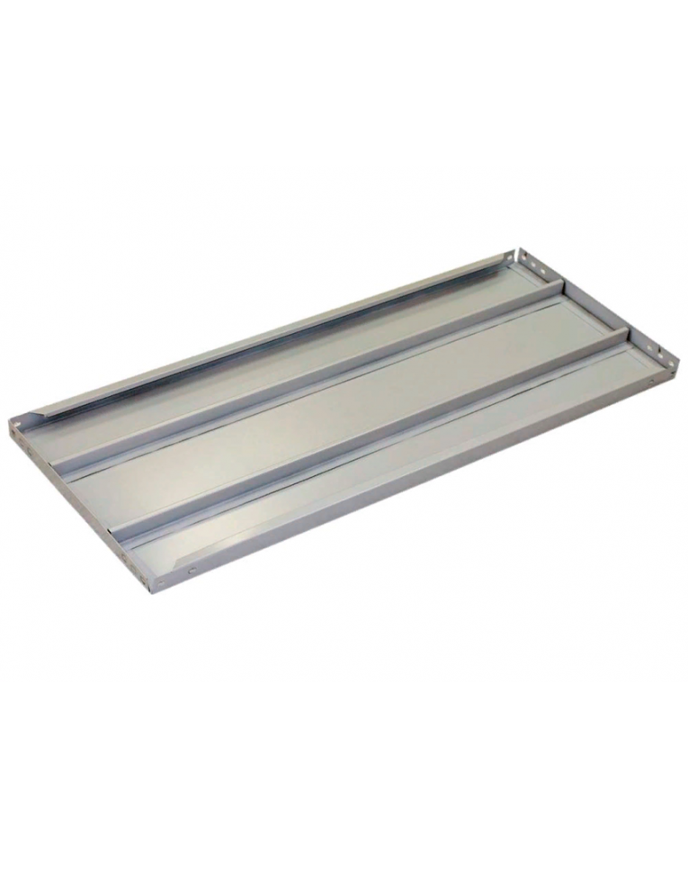 Полка MS Strong 100x60 купить в Новосибирске