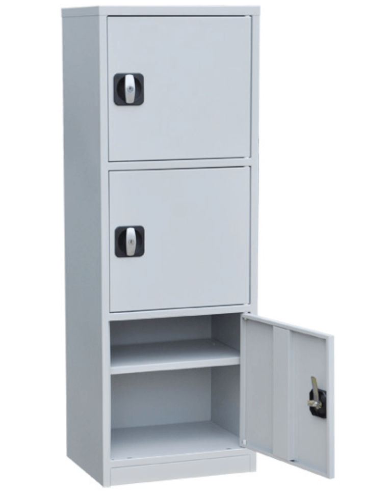 Шкаф архивный ША-03 купить в Новосибирске Шкаф архивный ША-03 купить в Новосибирске