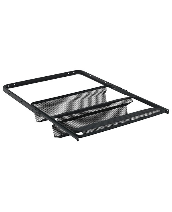 Обувница выдвижная GOV-45 графит купить в Новосибирске