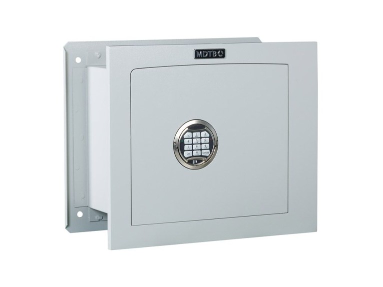 Встраиваемый сейф MDTB-Vega 39.E купить в Новосибирске Встраиваемый сейф MDTB-Vega 39.E купить в Новосибирске