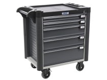 Инструментальная тележка WDS-5.0 Инструментальная тележка WDS-5.0