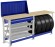 Верстак Master M100.MF1 / MF1 / MF1.113.000 купить в Новосибирске