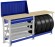 Верстак Master M100.MF1 / MF1 / MF1.113.000 купить в Новосибирске