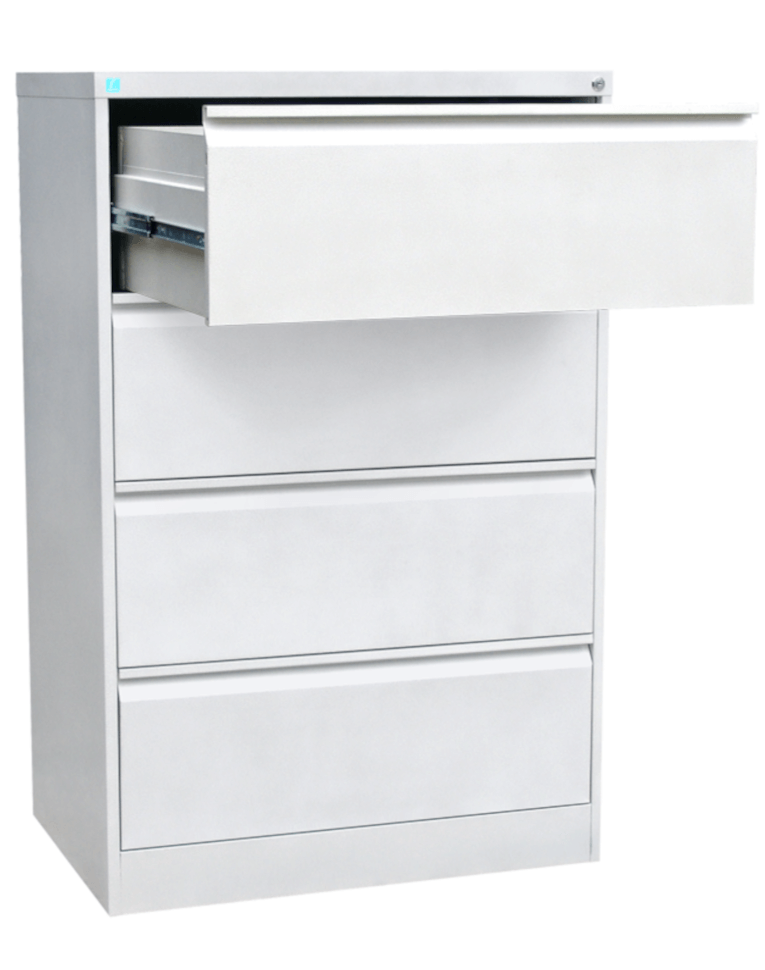 Шкаф картотечный ШК-4-2 купить в Новосибирске Шкаф картотечный ШК-4-2 купить в Новосибирске