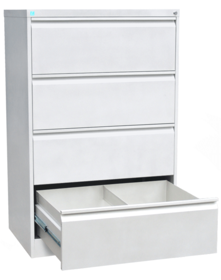 Шкаф картотечный ШК-4-2 купить в Новосибирске Шкаф картотечный ШК-4-2 купить в Новосибирске