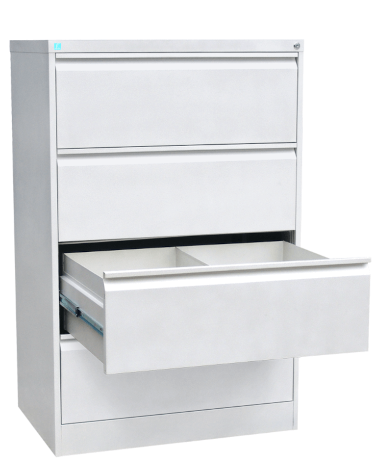 Шкаф картотечный ШК-4-2 купить в Новосибирске Шкаф картотечный ШК-4-2 купить в Новосибирске