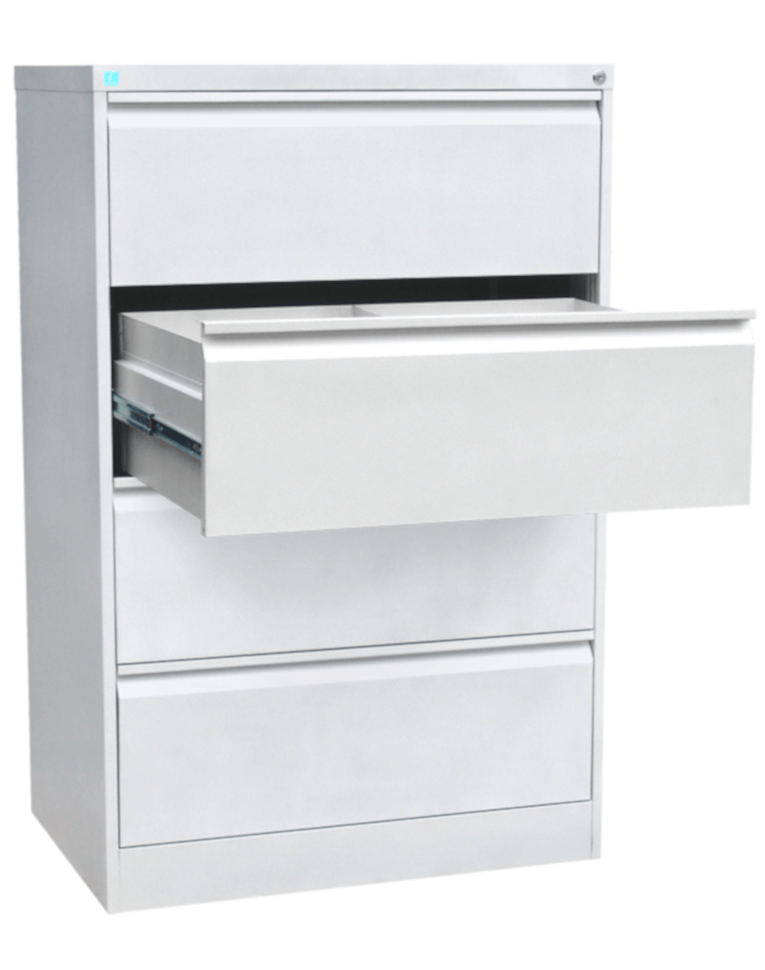 Шкаф картотечный ШК-4-2 купить в Новосибирске Шкаф картотечный ШК-4-2 купить в Новосибирске