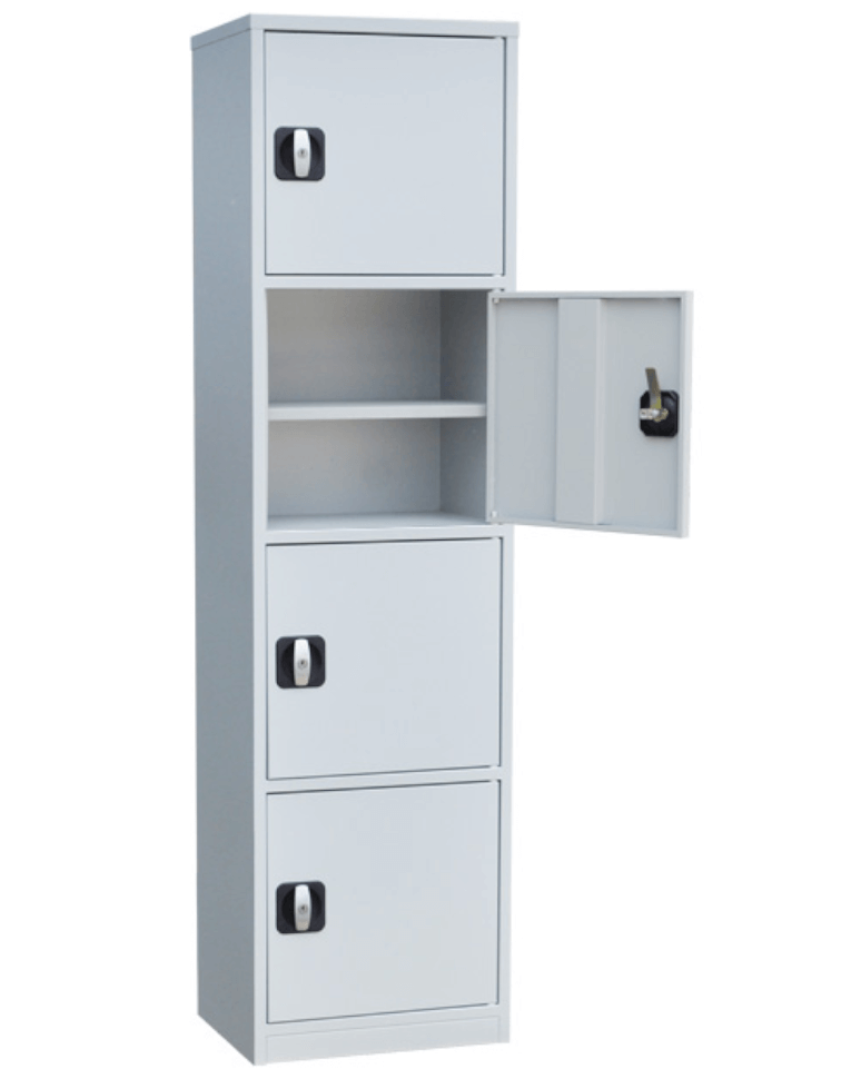 Шкаф архивный ША-04 купить в Новосибирске Шкаф архивный ША-04 купить в Новосибирске