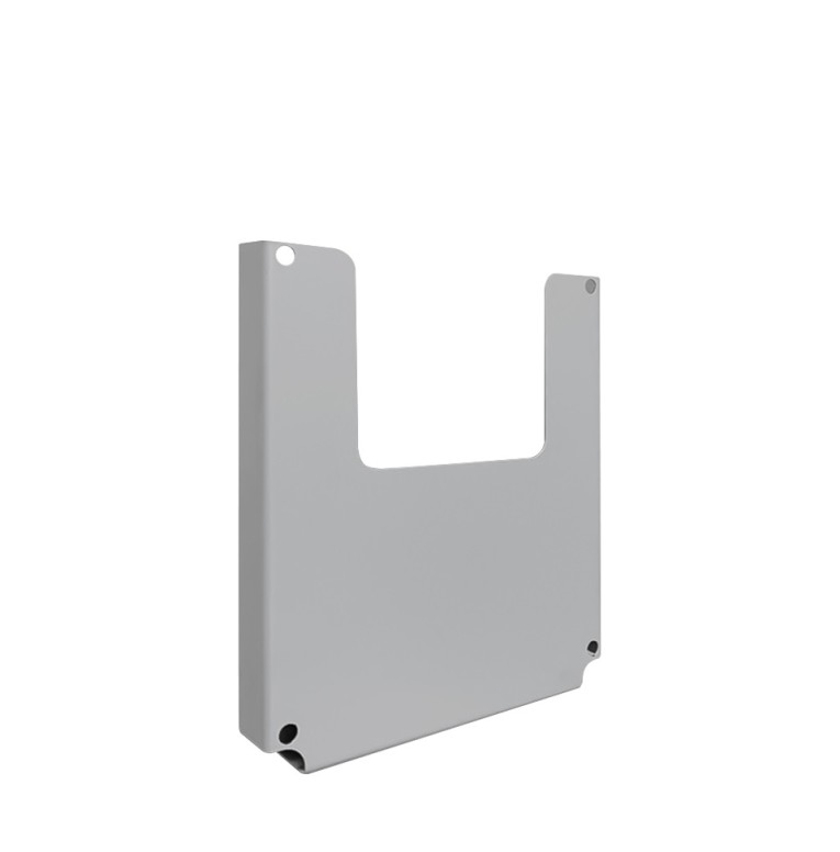 Лоток для документов Gresson ЛД купить в Новосибирске