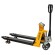 Гидравлическая тележка с весами BFC20 (г/п 2000 кг, вилы 1150x570 мм, RDP) SMARTLIFT (SMART) купить в Новосибирске