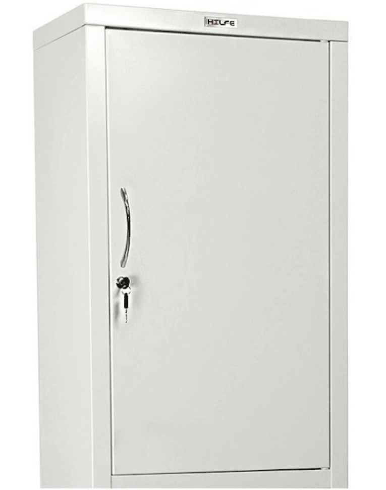 Медицинский шкаф HILFE МД 1 1650/SS купить в Новосибирске Медицинский шкаф HILFE МД 1 1650/SS купить в Новосибирске