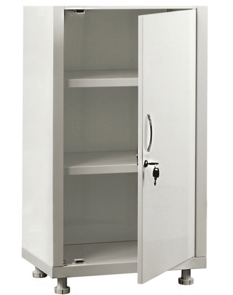 Медицинский шкаф HILFE МД 1 1650/SS купить в Новосибирске Медицинский шкаф HILFE МД 1 1650/SS купить в Новосибирске