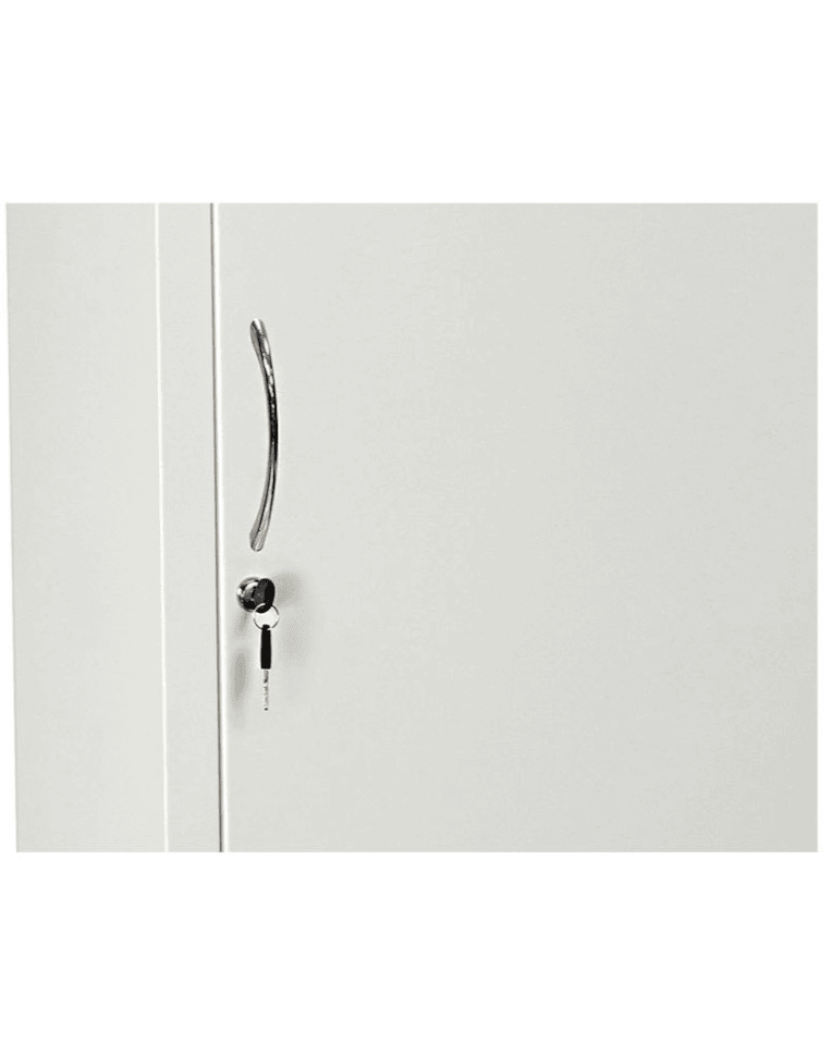 Медицинский шкаф HILFE МД 1 1650/SS купить в Новосибирске Медицинский шкаф HILFE МД 1 1650/SS купить в Новосибирске