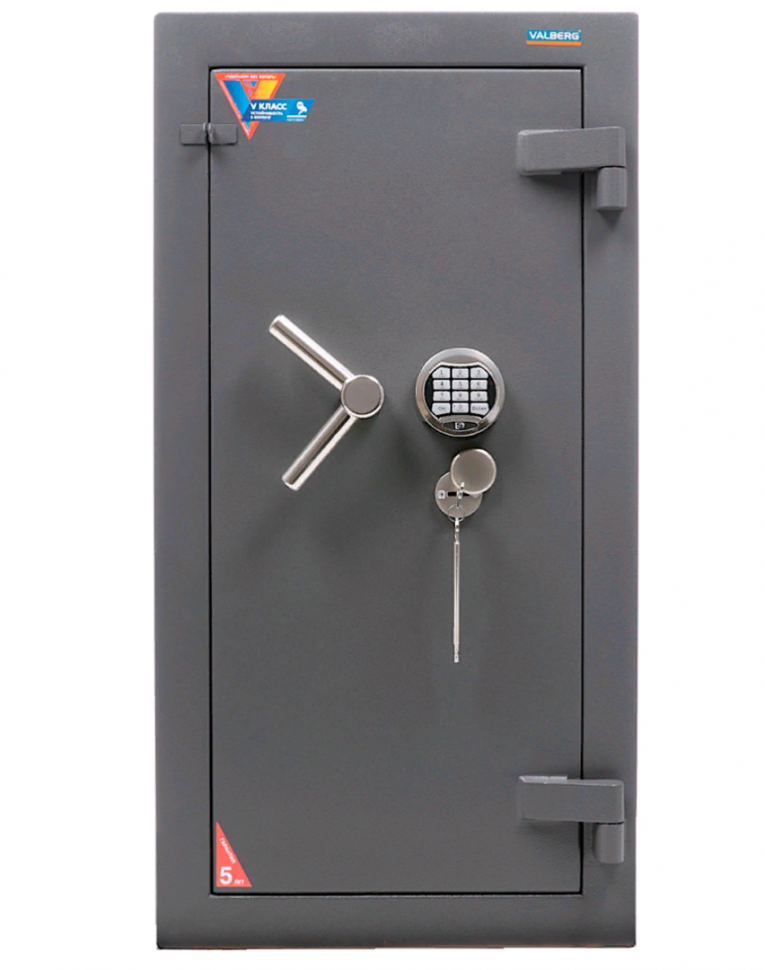 Взломостойкий сейф Valberg Алмаз 99 EL купить в Новосибирске Взломостойкий сейф Valberg Алмаз 99 EL купить в Новосибирске