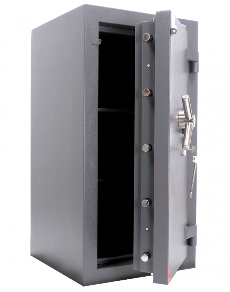 Взломостойкий сейф Valberg Алмаз 99 EL купить в Новосибирске Взломостойкий сейф Valberg Алмаз 99 EL купить в Новосибирске